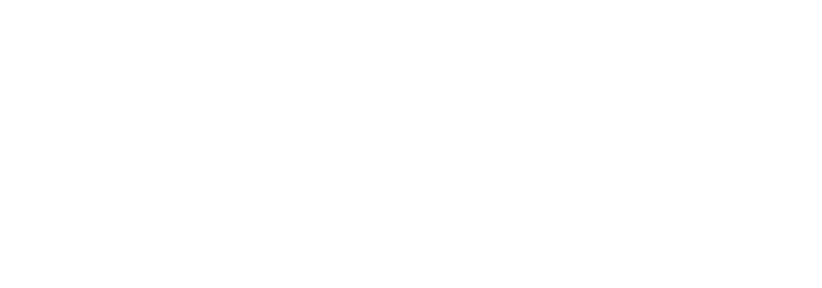alpha.lab